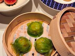 -炳胜私厨(万象前海店)