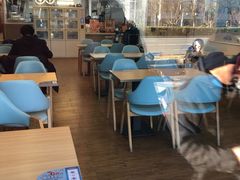 -达美乐比萨(肖家河店)