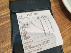 -掂档潮汕牛肉火锅(cityon熙地港店)