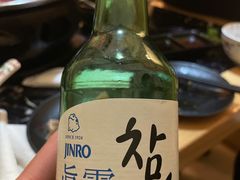 -龍二烧肉酒场(九亭店)