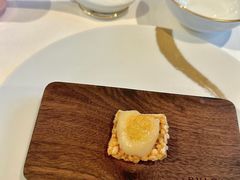 -宝丽轩中餐厅BAOLIXUAN