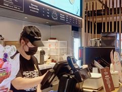 -哈根达斯(虹口店)