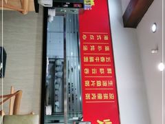 -香港仔茶餐厅(凤阳店)