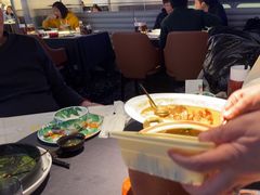 -華府(凯德晶萃店)