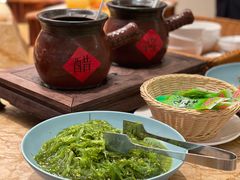 -同里湖度假村(二期店)