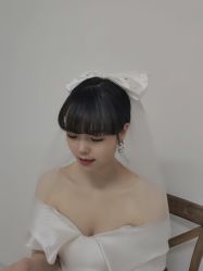 点击看大图 -青禾蒙娜丽莎婚纱摄影(武汉总店)