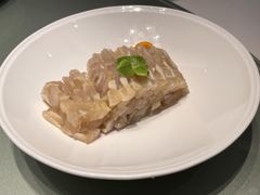 -小厨师·二十年沈家门小海鲜(百井坊巷店)