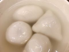 -七宝老街汤团(上海世纪汇广场店)