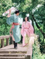 -苏州HX-合喜映画婚纱摄影