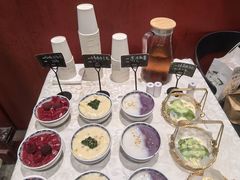 -金陵家宴·金陵春·南京菜(夫子庙店)