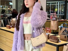 -首创奥特莱斯(北京店)