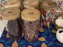 -戊辰亲子游泳俱乐部