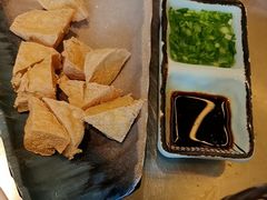 -潮界(凯德晶萃店)