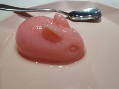 -蕃茄述·好汤自然来(江汉路店)