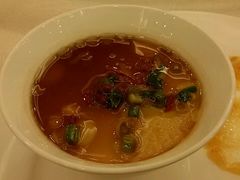 -中国科技会堂