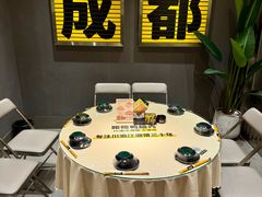 -嘎嘎鸭脑壳(金沙店)