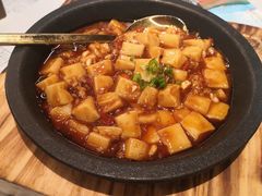 -望湘园·洞庭渔宴(永旺店)