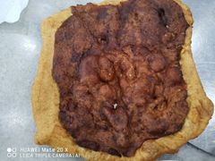 -壹条龙饭庄台基厂店