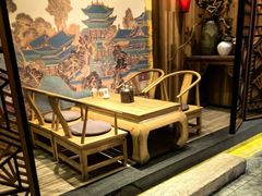 -小天厨民间菜馆(深圳街店)