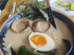 -亚龙湾红树林度假酒店-韩轩韩餐厅