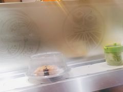 -万岁寿司(芳村店)