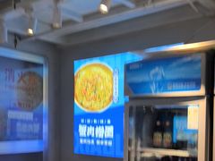 -石牌岭小亮蒸虾•湖北老字号(左岭店)