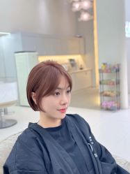 -十六番发型师事务所
