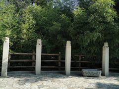 -丰台花园