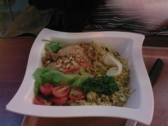 -大家乐(广州天河城六楼店)