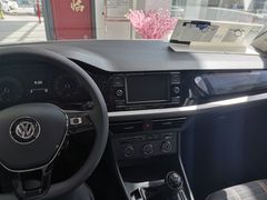 -协通上汽大众(崇明店)