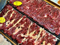 -汕头福合埕牛肉火锅(厚街店)