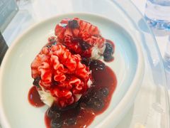 -王厚元饺子·辽菜(浑南店)