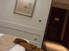 -启东恒大海上威尼斯酒店