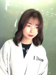 -YDO SALON