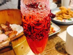 -胡桃里音乐酒馆(环亚凯瑟琳广场店)