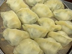 -渔家乐小海鲜(皇姑店)