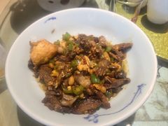 -湘约东方(民星路店)