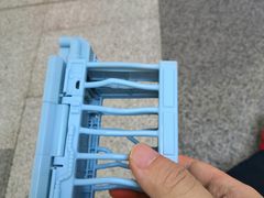 -TOYSRUS玩具反斗城(武汉荟聚中心店)