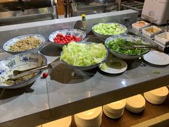 -金枫酒店