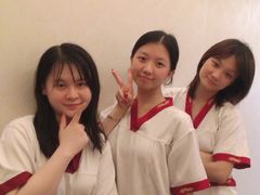 -在水一方商务休闲会所