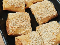 -周记点心(西环店)