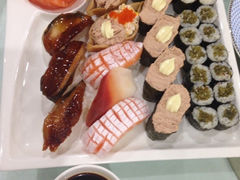 iphone_upload_pic-渔民新村(番禺总店)