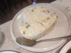 -八大碗·地道东北菜(佳兆业店)
