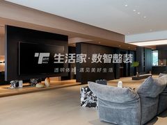 -京东家装(福州总店)