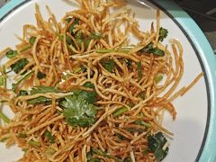 -古彭7只羊·招牌白串·碳锅羊肉旗舰店