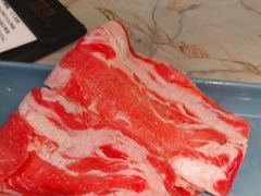 -汉阳廷自助烤肉(同和金铂天地店)