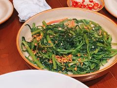 -亚特兰蒂斯·蟹餐厅 CRAB KITCHEN·鲜活海鲜