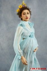 -艾文全家福亲子孕妇摄影馆(银基王朝店)
