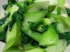 -老阿爸鲜鱼土菜(园区永旺店)