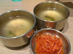 -西塔老太太拌饭(城市集市龙之梦店)